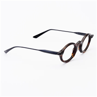 Monture de lunettes Costantino Toffoli T142-627 - T142-627